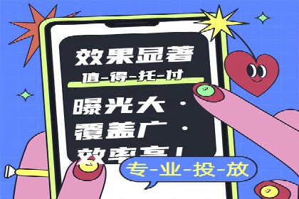 百度竞价代运营公司成功案例揭秘：策略与执行